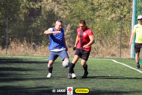 <a href="https://st.getinfootball.com/albums/1090029/66e1c13613c4a_1920.jpg" target="_blank">Завантажити оригінал</a>