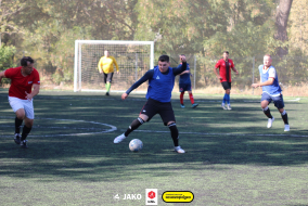 <a href="https://st.getinfootball.com/albums/1090029/66e1c138aed5e_1920.jpg" target="_blank">Завантажити оригінал</a>