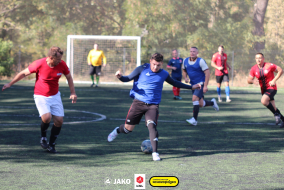 <a href="https://st.getinfootball.com/albums/1090029/66e1c13b2ed16_1920.jpg" target="_blank">Завантажити оригінал</a>