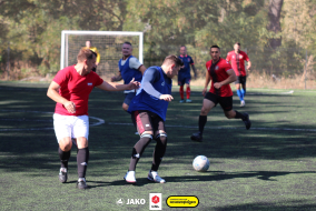 <a href="https://st.getinfootball.com/albums/1090029/66e1c13daffb0_1920.jpg" target="_blank">Завантажити оригінал</a>