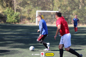 <a href="https://st.getinfootball.com/albums/1090029/66e1c14013186_1920.jpg" target="_blank">Завантажити оригінал</a>