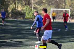 <a href="https://st.getinfootball.com/albums/1090029/66e1c1432ec2f_1920.jpg" target="_blank">Завантажити оригінал</a>