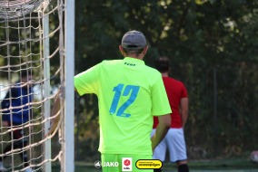 <a href="https://st.getinfootball.com/albums/1090029/66e1c145c3f37_1920.jpg" target="_blank">Завантажити оригінал</a>