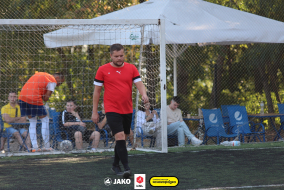 <a href="https://st.getinfootball.com/albums/1090030/66e1c0338db5b_1920.jpg" target="_blank">Завантажити оригінал</a>