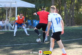 <a href="https://st.getinfootball.com/albums/1090030/66e1c03674d39_1920.jpg" target="_blank">Завантажити оригінал</a>
