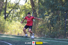 <a href="https://st.getinfootball.com/albums/1090030/66e1c03db9972_1920.jpg" target="_blank">Завантажити оригінал</a>