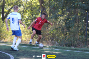 <a href="https://st.getinfootball.com/albums/1090030/66e1c045c7864_1920.jpg" target="_blank">Завантажити оригінал</a>