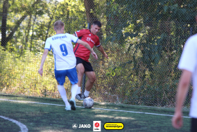 <a href="https://st.getinfootball.com/albums/1090030/66e1c04c292ef_1920.jpg" target="_blank">Завантажити оригінал</a>