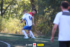 <a href="https://st.getinfootball.com/albums/1090030/66e1c0528c6bd_1920.jpg" target="_blank">Завантажити оригінал</a>