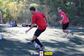 <a href="https://st.getinfootball.com/albums/1090030/66e1c058e9a9d_1920.jpg" target="_blank">Завантажити оригінал</a>