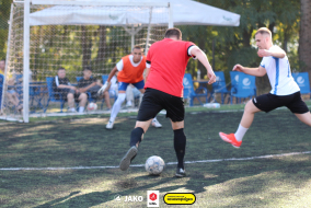 <a href="https://st.getinfootball.com/albums/1090030/66e1c05dca79a_1920.jpg" target="_blank">Завантажити оригінал</a>
