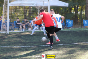 <a href="https://st.getinfootball.com/albums/1090030/66e1c063da28c_1920.jpg" target="_blank">Завантажити оригінал</a>