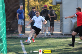 <a href="https://st.getinfootball.com/albums/1090030/66e1c06c99a67_1920.jpg" target="_blank">Завантажити оригінал</a>