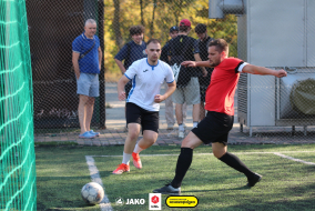 <a href="https://st.getinfootball.com/albums/1090030/66e1c074ba6a9_1920.jpg" target="_blank">Завантажити оригінал</a>