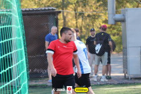 <a href="https://st.getinfootball.com/albums/1090030/66e1c07be61f9_1920.jpg" target="_blank">Завантажити оригінал</a>