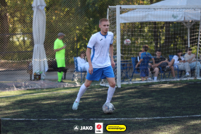 <a href="https://st.getinfootball.com/albums/1090030/66e1c07f5f88f_1920.jpg" target="_blank">Завантажити оригінал</a>