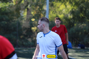 <a href="https://st.getinfootball.com/albums/1090030/66e1c08314f33_1920.jpg" target="_blank">Завантажити оригінал</a>