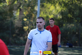 <a href="https://st.getinfootball.com/albums/1090030/66e1c088d9e2e_1920.jpg" target="_blank">Завантажити оригінал</a>