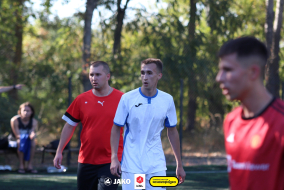 <a href="https://st.getinfootball.com/albums/1090030/66e1c08cc6289_1920.jpg" target="_blank">Завантажити оригінал</a>