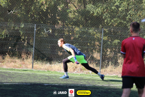 <a href="https://st.getinfootball.com/albums/1090030/66e1c0922c247_1920.jpg" target="_blank">Завантажити оригінал</a>