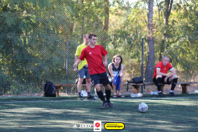 <a href="https://st.getinfootball.com/albums/1090030/66e1c0979f66c_1920.jpg" target="_blank">Завантажити оригінал</a>