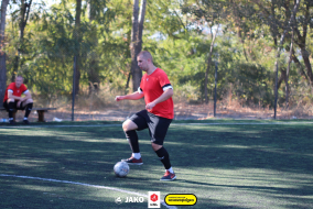 <a href="https://st.getinfootball.com/albums/1090030/66e1c09bc07dc_1920.jpg" target="_blank">Завантажити оригінал</a>