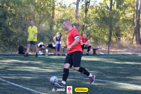 <a href="https://st.getinfootball.com/albums/1090030/66e1c0a08cec0_1920.jpg" target="_blank">Завантажити оригінал</a>