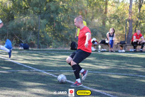 <a href="https://st.getinfootball.com/albums/1090030/66e1c0a51f34b_1920.jpg" target="_blank">Завантажити оригінал</a>