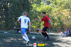 <a href="https://st.getinfootball.com/albums/1090030/66e1c0ac6611a_1920.jpg" target="_blank">Завантажити оригінал</a>