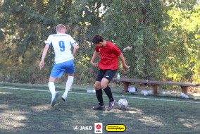 <a href="https://st.getinfootball.com/albums/1090030/66e1c0b0d9d28_1920.jpg" target="_blank">Завантажити оригінал</a>