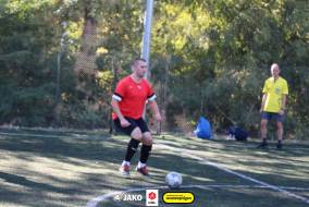 <a href="https://st.getinfootball.com/albums/1090030/66e1c0b6904f1_1920.jpg" target="_blank">Завантажити оригінал</a>