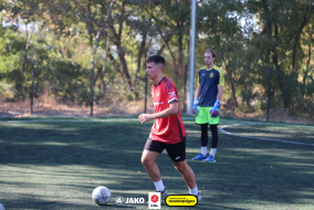 <a href="https://st.getinfootball.com/albums/1090030/66e1c0bc16dd1_1920.jpg" target="_blank">Завантажити оригінал</a>