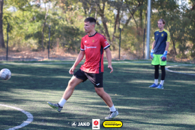 <a href="https://st.getinfootball.com/albums/1090030/66e1c0c1f0295_1920.jpg" target="_blank">Завантажити оригінал</a>