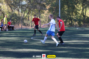 <a href="https://st.getinfootball.com/albums/1090030/66e1c0cfac0db_1920.jpg" target="_blank">Завантажити оригінал</a>