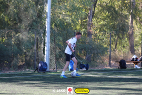 <a href="https://st.getinfootball.com/albums/1090030/66e1c0d9a5bc3_1920.jpg" target="_blank">Завантажити оригінал</a>