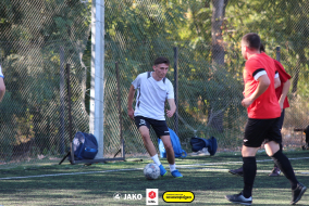 <a href="https://st.getinfootball.com/albums/1090030/66e1c0e352803_1920.jpg" target="_blank">Завантажити оригінал</a>