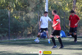 <a href="https://st.getinfootball.com/albums/1090030/66e1c0e9dd2e6_1920.jpg" target="_blank">Завантажити оригінал</a>
