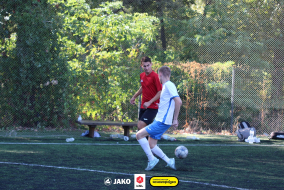 <a href="https://st.getinfootball.com/albums/1090030/66e1c0f3e5cb9_1920.jpg" target="_blank">Завантажити оригінал</a>