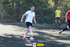 <a href="https://st.getinfootball.com/albums/1090030/66e1c0f9e8240_1920.jpg" target="_blank">Завантажити оригінал</a>
