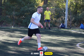 <a href="https://st.getinfootball.com/albums/1090030/66e1c1023330a_1920.jpg" target="_blank">Завантажити оригінал</a>