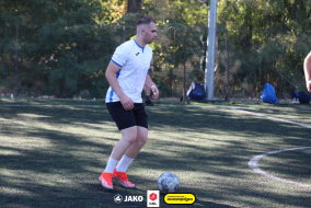 <a href="https://st.getinfootball.com/albums/1090030/66e1c10b020c3_1920.jpg" target="_blank">Завантажити оригінал</a>