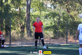 <a href="https://st.getinfootball.com/albums/1090030/66e1c1110728b_1920.jpg" target="_blank">Завантажити оригінал</a>