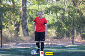 <a href="https://st.getinfootball.com/albums/1090030/66e1c11496e28_1920.jpg" target="_blank">Завантажити оригінал</a>
