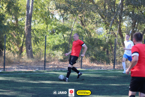 <a href="https://st.getinfootball.com/albums/1090030/66e1c11b6d7b1_1920.jpg" target="_blank">Завантажити оригінал</a>