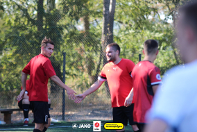 <a href="https://st.getinfootball.com/albums/1090030/66e1c121ddde8_1920.jpg" target="_blank">Завантажити оригінал</a>