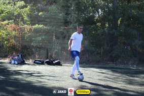 <a href="https://st.getinfootball.com/albums/1090030/66e1c128d16f0_1920.jpg" target="_blank">Завантажити оригінал</a>