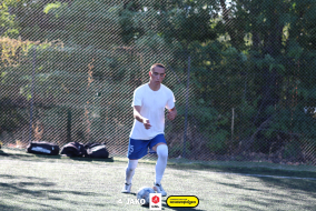 <a href="https://st.getinfootball.com/albums/1090030/66e1c130188b6_1920.jpg" target="_blank">Завантажити оригінал</a>