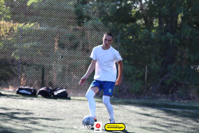 <a href="https://st.getinfootball.com/albums/1090030/66e1c1371b967_1920.jpg" target="_blank">Завантажити оригінал</a>