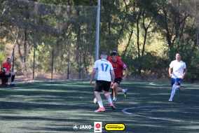<a href="https://st.getinfootball.com/albums/1090030/66e1c1423cc0f_1920.jpg" target="_blank">Завантажити оригінал</a>