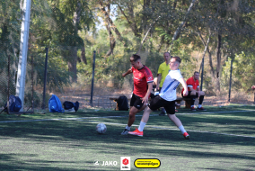 <a href="https://st.getinfootball.com/albums/1090030/66e1c144eadb2_1920.jpg" target="_blank">Завантажити оригінал</a>